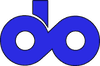 Do Labs Logo